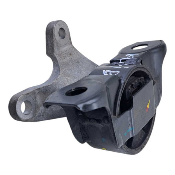 Coxim Motor Esquerdo Kwid 1.0 3cc 2024