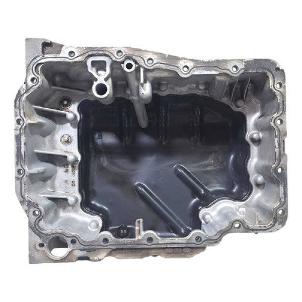 Carter Óleo Motor Up 1.0 2015 2020