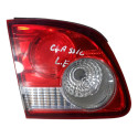 Lanterna Traseira Esquerda Classic 2011 2015