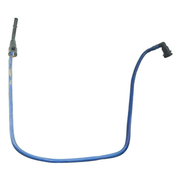 Mangueira Tanque Combustivel Corsa Classic 2010 2016