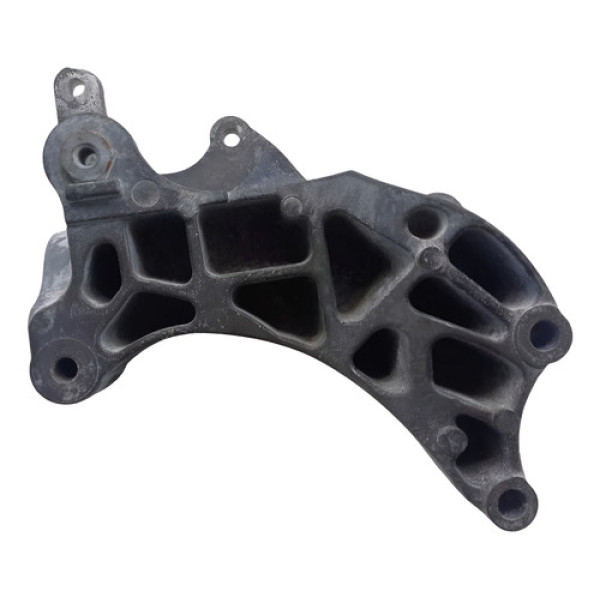 Suporte Bomba Hidraulica Compass 2.0 2012