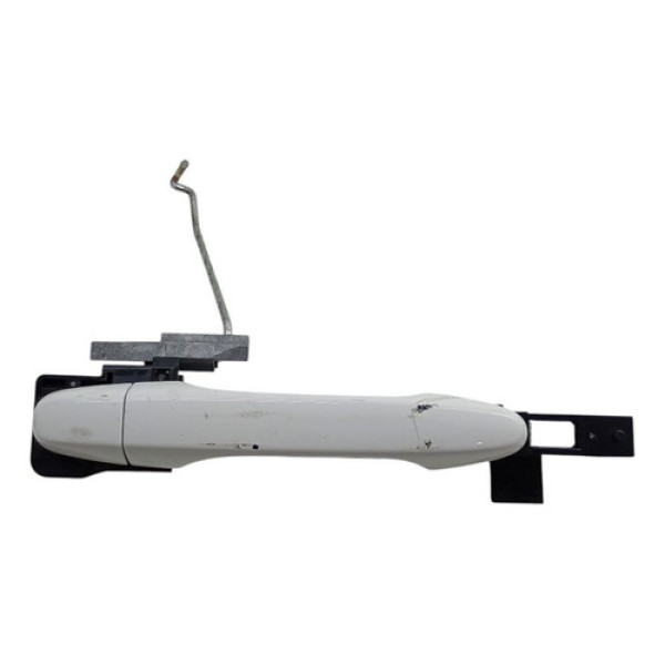 Maçaneta Externa Dianteira Direita Civic 2.0 2015