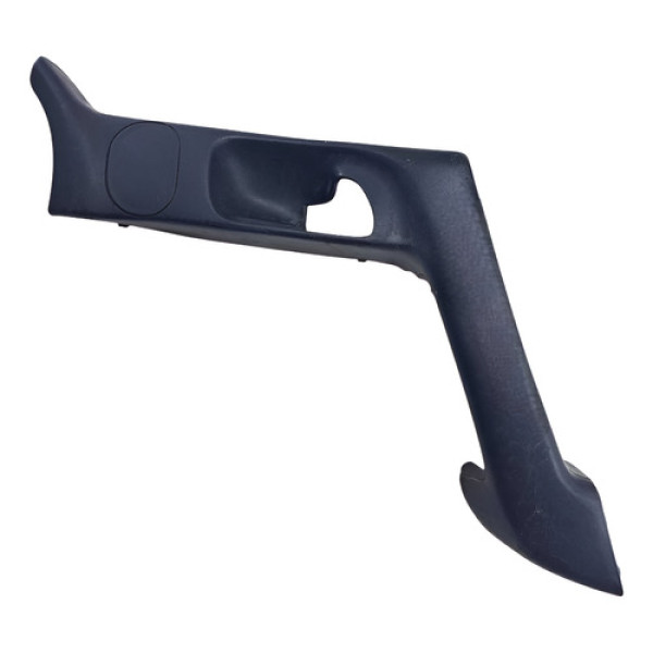 Puxador Porta Dianteira Direita Astra 1999 2005