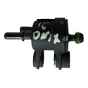 Valvula Solenoide Canister Onix 1.4 2013 2017 