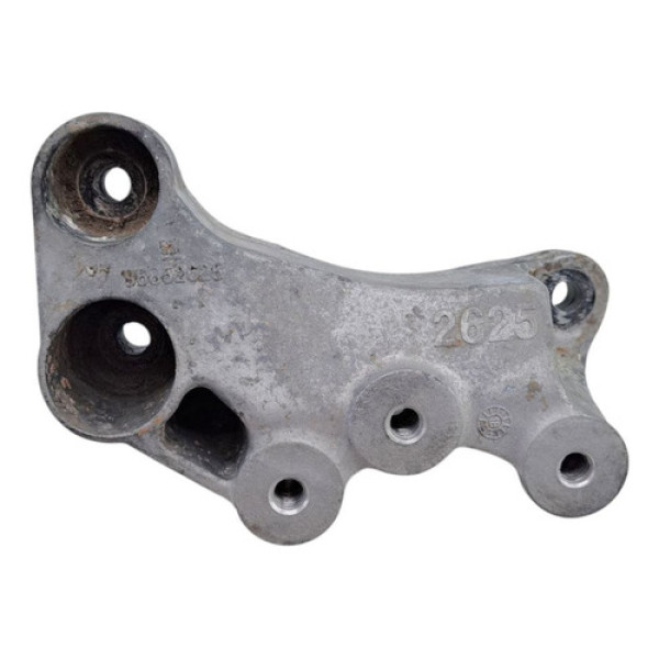 Suporte Coxim Motor Cambio Prisma Onix Cobalt 1.0 1.4 2019