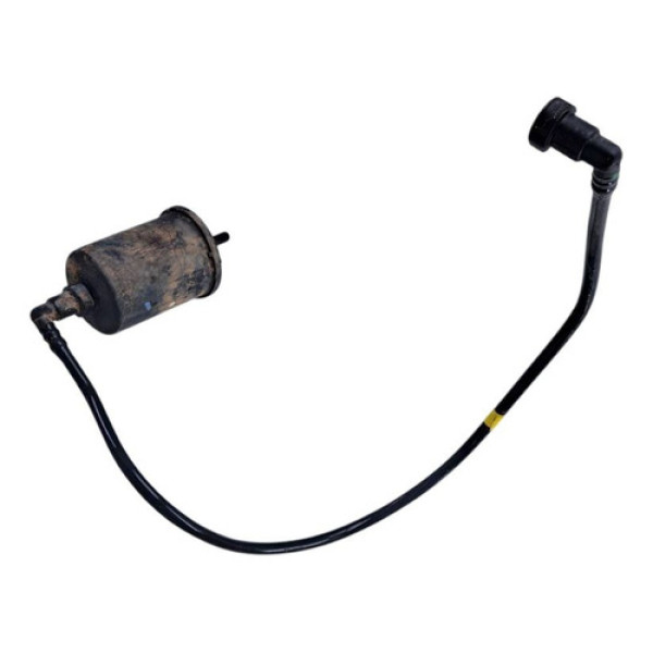Mangueira Filtro Canister Combustivel Gol G6 1.0 2012