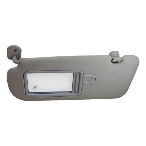 Quebra Sol Esquerdo Hb20 1.6 4cc 16v 2016