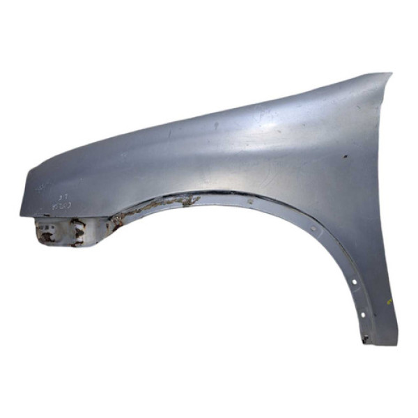 Para-lama Esquerdo Corsa 2004