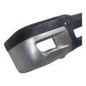 Para-choque Dianteiro Blazer S10 2011