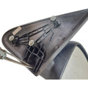 Retrovisor Direito Celta Manual 2001 2014 