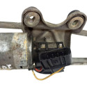 Motor Limpador Para-brisa Astra 2003