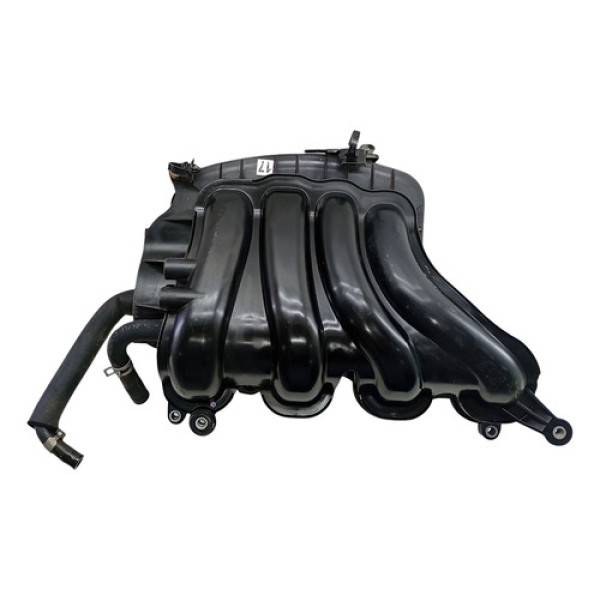 Coletor Admissão Hb20 1.6 4cc 16v 2016