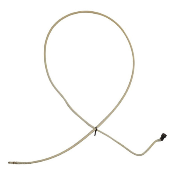 Mangueira Linha Combustível Gol G7 1.6 2016