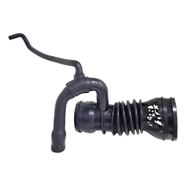 Mangueira Filtro Ar Palio Fire Siena 1.4 2006 2015