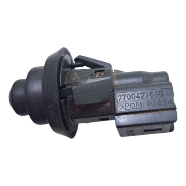 Interruptor Luz Porta Logan 1.6 2020