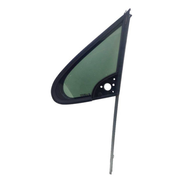 Vidro Fixo Dianteiro Esquerdo 307 2010