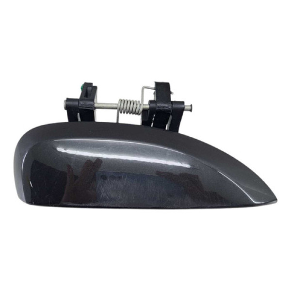 Maçaneta Externa Dianteira Direita Kwid 1.0 3cc 2024