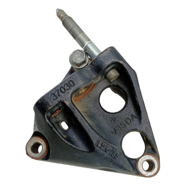 Suporte Coxim Motor Corolla Gli1 .8 2015