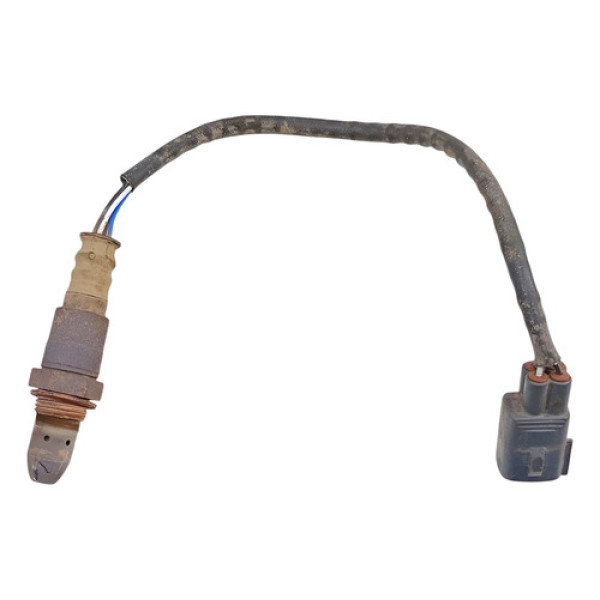 Sonda Lambda Pré Catalisador Corolla Gli 1.8 2015