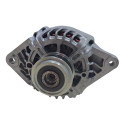 Alternador Cerato 1.6 2019