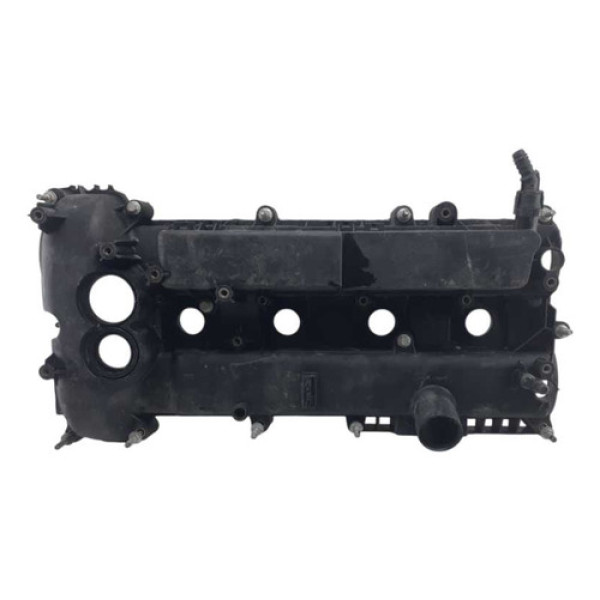 Tampa Valvula Motor Ecosport 2.0 2017 2020