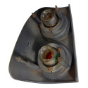 Lanterna Traseira Direita L200 2008