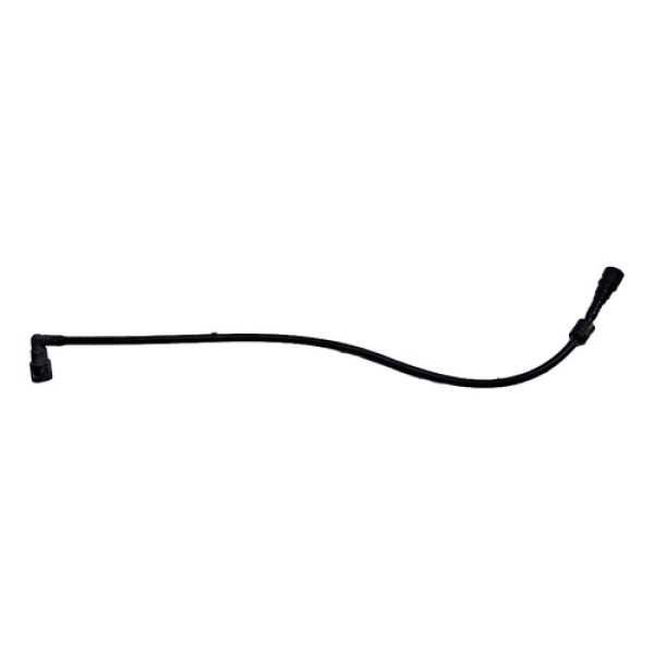 Mangueira Tanque Combustivel Astra 2002