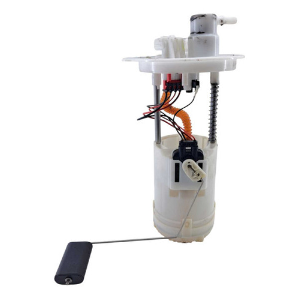 Bomba Combustivel Kwid 1.0 3cc 2024