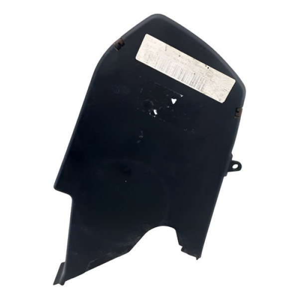 Capa Correia Dentada Golf Sr 1.6 1999 2012