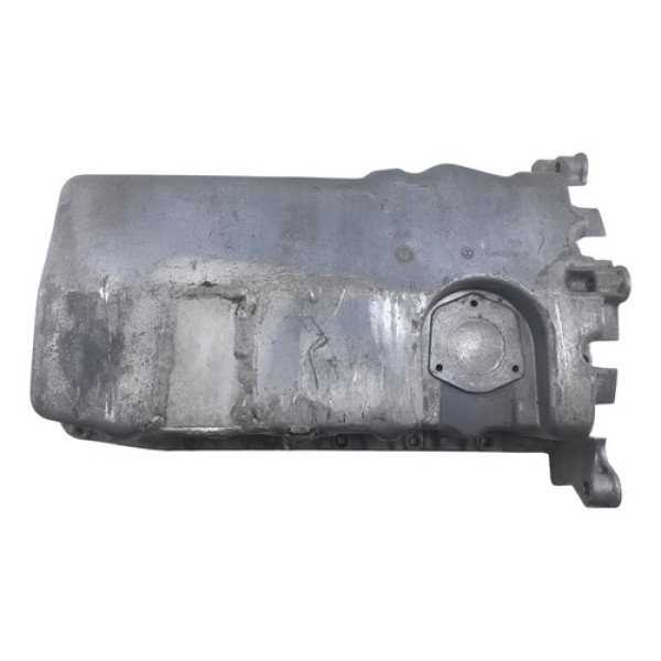 Carter Oleo Motor Golf 1.6 2002