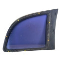 Vidro Fixo Traseiro Esquerdo Zafira 2001