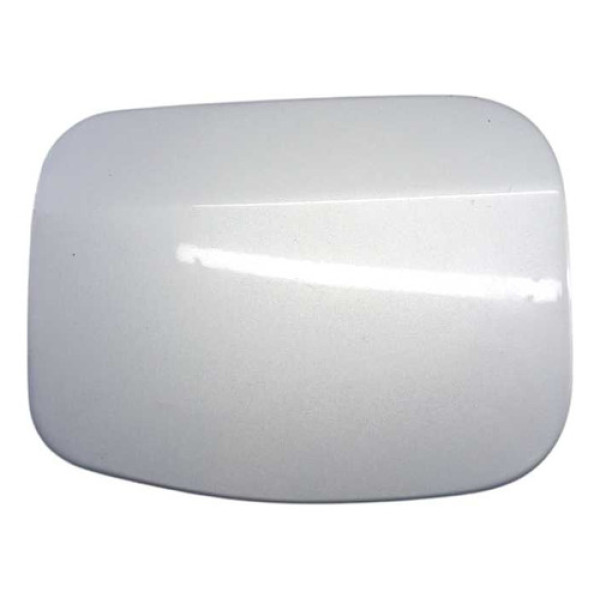 Portinhola Tanque Combustivel Corolla 2017