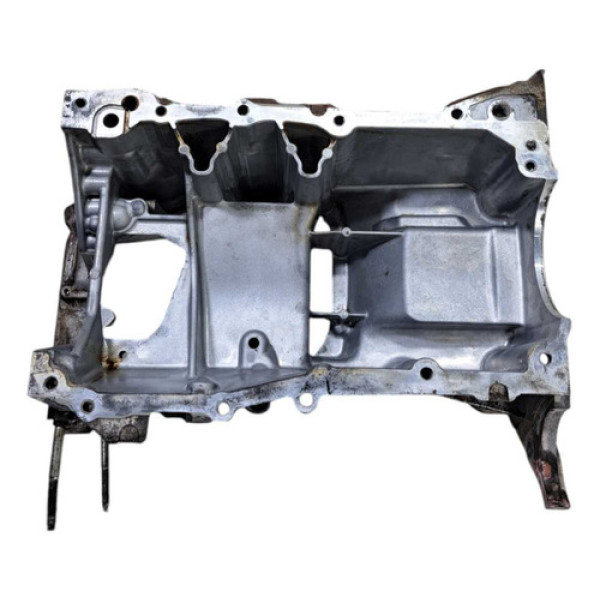 Sobre Carter Corolla 2.0 2001 2016