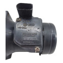 Sensor Maf Fluxo Ar A3 Golf 1999 2010