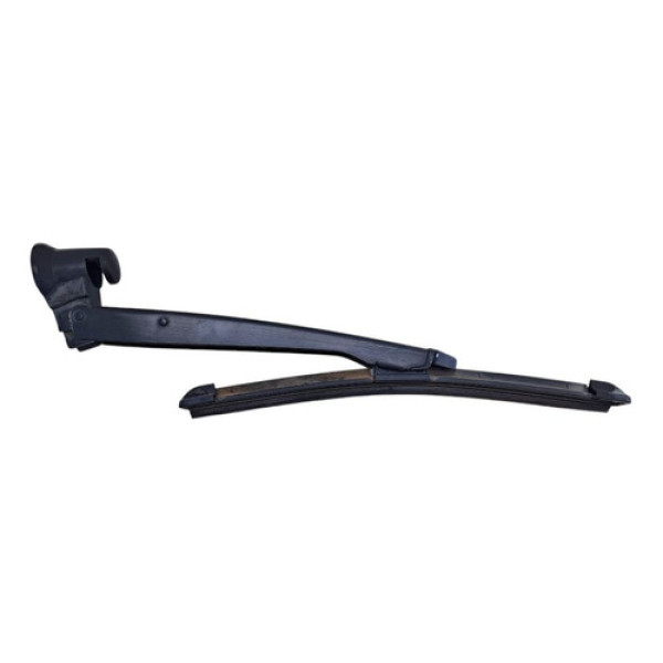 Braço Limpador Para-brisa Traseiro Gol G6 1.0 2012