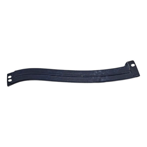 Suporte Reforço Painel Frontal Gol G6 1.0 2012