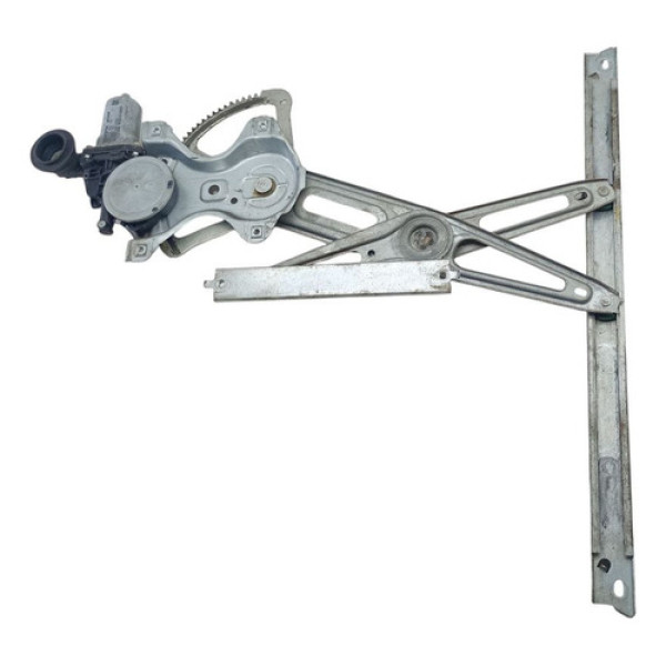 Máquina Vidro Elétrico Dianteira Direita Corolla 1.8 2015