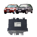Modulo Injecao Gol G2 G3 Parati 1.0 16v 2001 2002