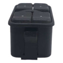 Botão Interruptor Vidro Eletrico Astra 1999 2011