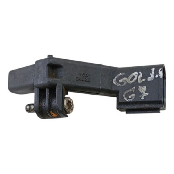 Sensor Rotação Gol G7 1.6 2016