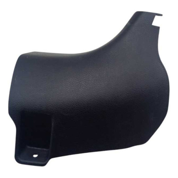 Acabamento Soleira Direita Corolla 2017