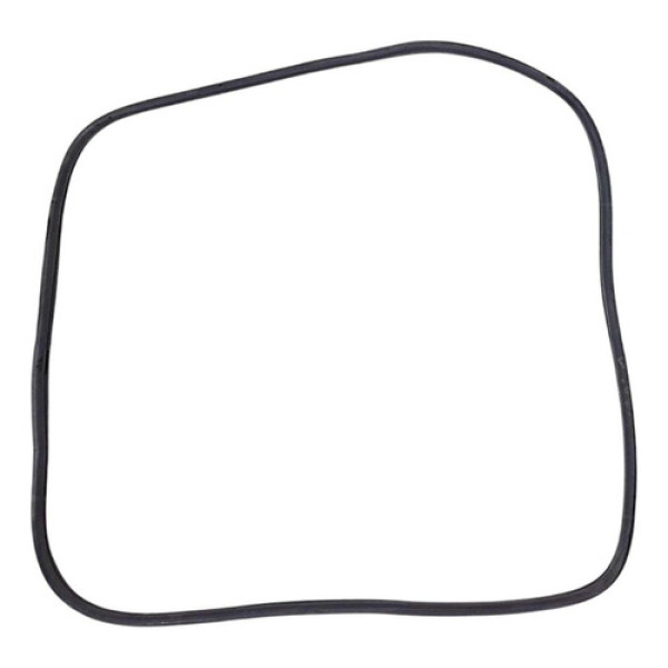 Borracha Porta Dianteira Direita Gol G6 1.0 2012