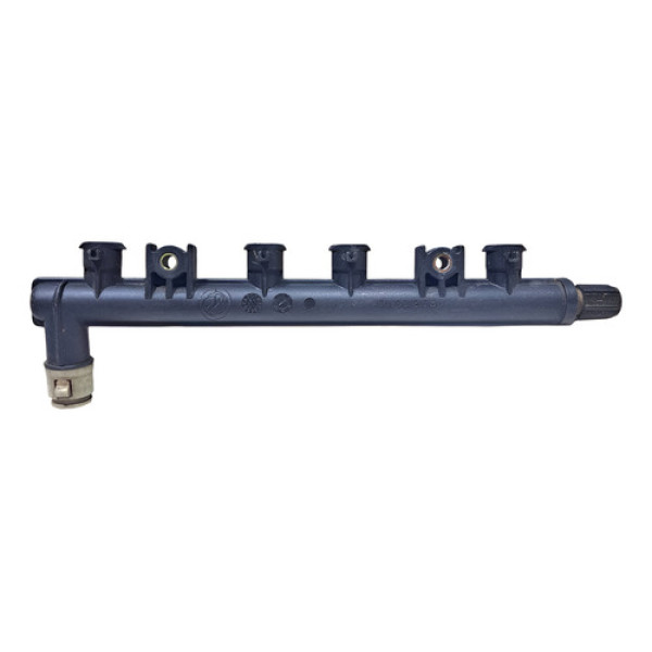 Flauta Injeção Bico Injetor Palio 1.0 1.4 2003 2014