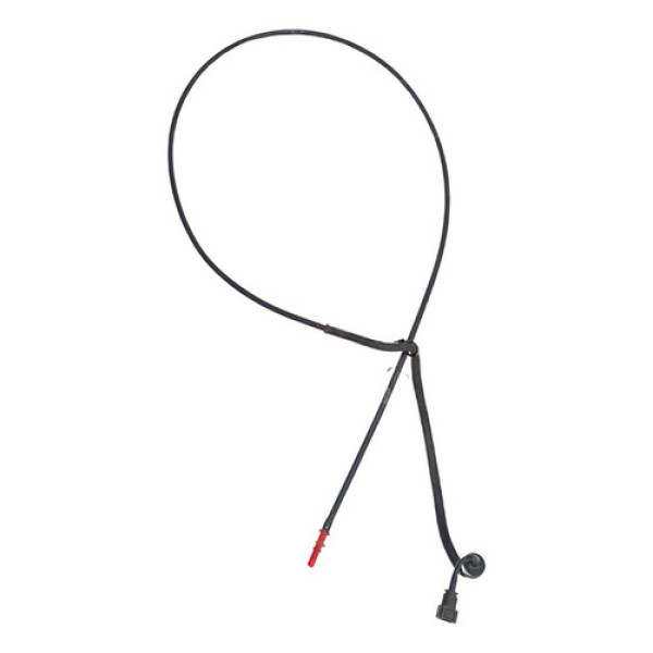 Mangueira Combustivel C3 Aircross 1.6 2012