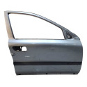 Porta Dianteira Direita S60 2001