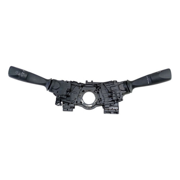 Comando Chave Seta Limpador Corolla Gli 1.8 2015