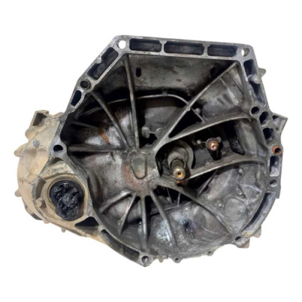 Caixa Marcha Cambio New Civic 1.8 2008