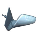 Retrovisor Esquerdo Prisma Onix 2018 Manual