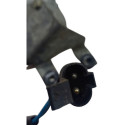 Motor Limpador Para-brisa Traseiro Corsa 2000