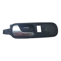 Maçaneta Interna Esquerda A3 1997 2006